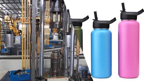 metal fabrication cost per bottle|water bottle manufacturing costs.